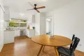 Property photo of 2/34 George Street Frankston VIC 3199