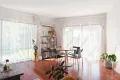 Property photo of 11/10 Helemon Street Braddon ACT 2612
