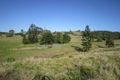 Property photo of 218 Skyline Road South Wyrallah NSW 2480
