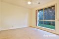 Property photo of 8/197 Ballarto Road Carrum Downs VIC 3201