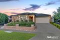 Property photo of 24 Marshall Terrace Point Cook VIC 3030
