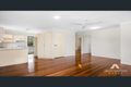 Property photo of 466 Zillmere Road Zillmere QLD 4034