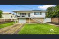 Property photo of 466 Zillmere Road Zillmere QLD 4034