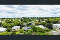 Property photo of 466 Zillmere Road Zillmere QLD 4034