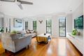 Property photo of 12 Wedmore Road Emu Heights NSW 2750