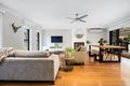Property photo of 12 Wedmore Road Emu Heights NSW 2750