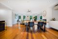 Property photo of 12 Wedmore Road Emu Heights NSW 2750