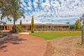 Property photo of 17 Coast Road West Swan WA 6055