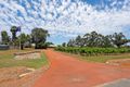 Property photo of 17 Coast Road West Swan WA 6055