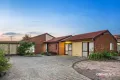 Property photo of 6 Stanton Court Seabrook VIC 3028