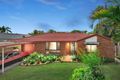 Property photo of 4 Balsa Street Elanora QLD 4221