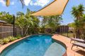 Property photo of 4 Balsa Street Elanora QLD 4221