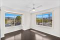 Property photo of 4/20 Station Street Dapto NSW 2530