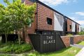 Property photo of 11/2 Laver Street Macgregor QLD 4109