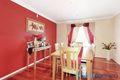 Property photo of 1 Bokhara Crescent Greystanes NSW 2145