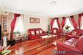 Property photo of 1 Bokhara Crescent Greystanes NSW 2145