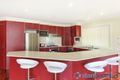 Property photo of 1 Bokhara Crescent Greystanes NSW 2145