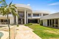 Property photo of 32-34 Hughes Avenue Main Beach QLD 4217