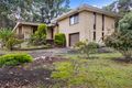 Property photo of 1 Bush Lane Lower Snug TAS 7054