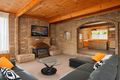Property photo of 1 Bush Lane Lower Snug TAS 7054