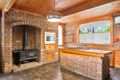 Property photo of 1 Bush Lane Lower Snug TAS 7054