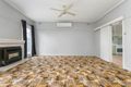 Property photo of 37 Beatty Avenue Glenroy VIC 3046