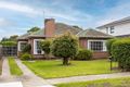 Property photo of 37 Beatty Avenue Glenroy VIC 3046