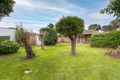 Property photo of 37 Beatty Avenue Glenroy VIC 3046