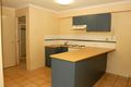 Property photo of 2/44 Lissner Street Toowong QLD 4066