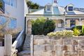 Property photo of 31 William Street Balmain East NSW 2041