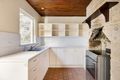 Property photo of 31 William Street Balmain East NSW 2041