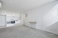 Property photo of 1006/250 City Road Southbank VIC 3006