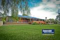 Property photo of 23 Morse Street Emerald QLD 4720