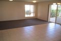Property photo of 19 Foxglove Terrace Baranduda VIC 3691