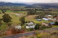 Property photo of 7751 Kiewa Valley Highway Tawonga South VIC 3698