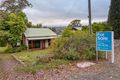 Property photo of 7751 Kiewa Valley Highway Tawonga South VIC 3698