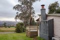 Property photo of 7751 Kiewa Valley Highway Tawonga South VIC 3698