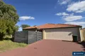 Property photo of 2 Thistle Way East Cannington WA 6107