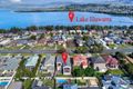 Property photo of 64 Kanahooka Road Kanahooka NSW 2530