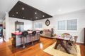Property photo of 64 Kanahooka Road Kanahooka NSW 2530