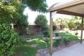 Property photo of 2/13 Louey Drive White Hills VIC 3550