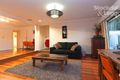 Property photo of 19 Throsby Crescent Deer Park VIC 3023