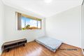 Property photo of 12/2 Myall Street Cabramatta NSW 2166