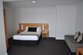 Property photo of 417/305 Murray Street Perth WA 6000