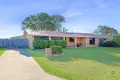Property photo of 21 Phillips Street Bundaberg North QLD 4670