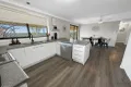 Property photo of 21 Phillips Street Bundaberg North QLD 4670