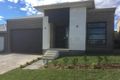Property photo of 372 Bowerman Road Elderslie NSW 2570