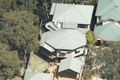 Property photo of 72 Bignell Street Illawong NSW 2234