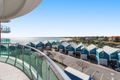 Property photo of 306/16 Dolphin Drive Mandurah WA 6210