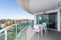 Property photo of 306/16 Dolphin Drive Mandurah WA 6210